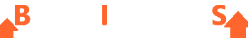 Baywell Investments